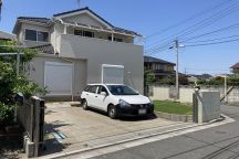 行田市長野１丁目　東行田駅　中古戸建て