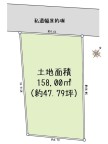 桶川市神明1丁目