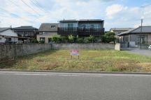 行田市谷郷1丁目_東行田駅 建築条件なし売地